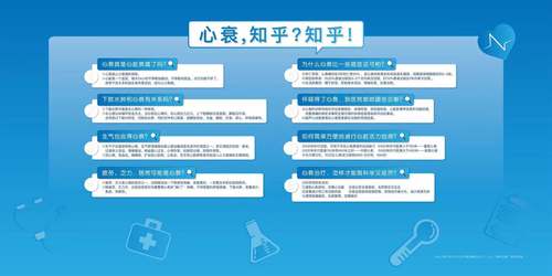 微信图片_20201126215145 微信图片_20201126215145