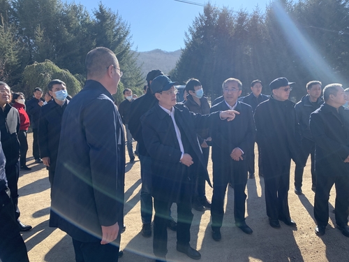 C20201127002-zx8 C20201127002-zx8