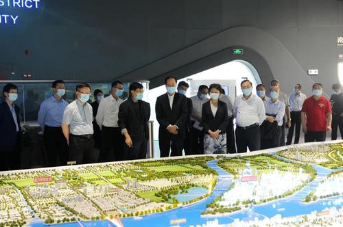 微信图片_20201127151030 微信图片_20201127151030