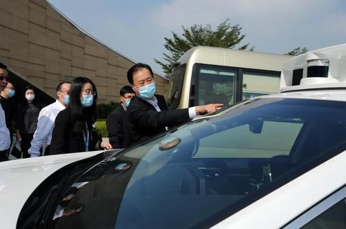 微信图片_20201127151057 微信图片_20201127151057