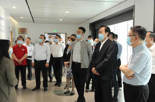 微信图片_20201127151123 微信图片_20201127151123