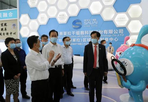 微信图片_20201127151224 微信图片_20201127151224