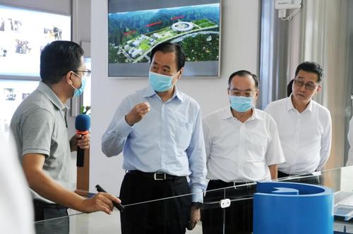 微信图片_20201127151322 微信图片_20201127151322