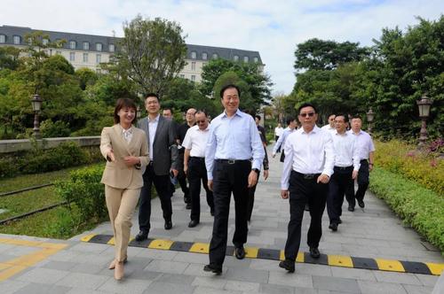 微信图片_20201127151348 微信图片_20201127151348