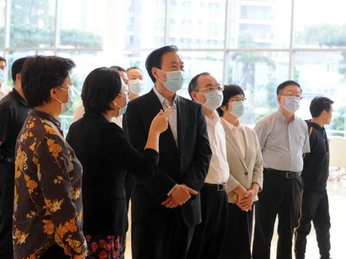 微信图片_20201127151412 微信图片_20201127151412