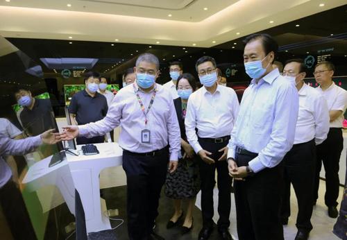 微信图片_20201127151459 微信图片_20201127151459