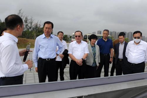 微信图片_20201127151528 微信图片_20201127151528