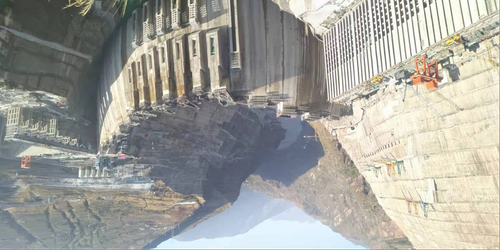 1111111111111111111 1111111111111111111