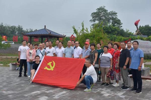 微信图片_20201127170930 微信图片_20201127170930