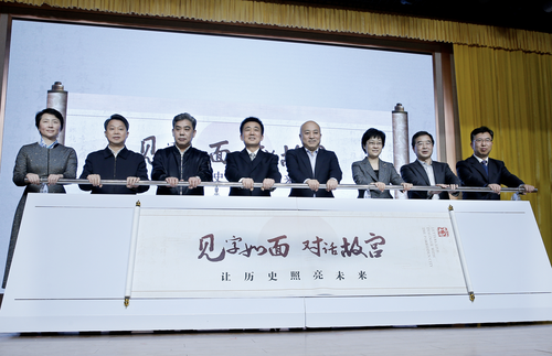 WX20201129-150356@2x WX20201129-150356@2x