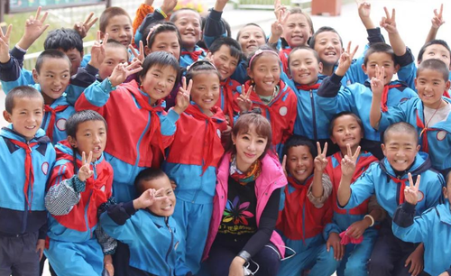 微信图片_20201130100108 微信图片_20201130100108