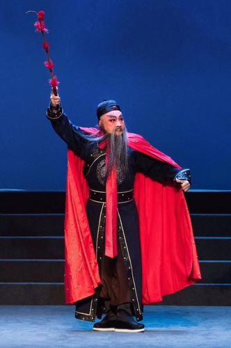 微信图片_20201130140837 微信图片_20201130140837