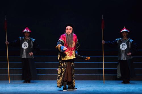 微信图片_20201130140842 微信图片_20201130140842