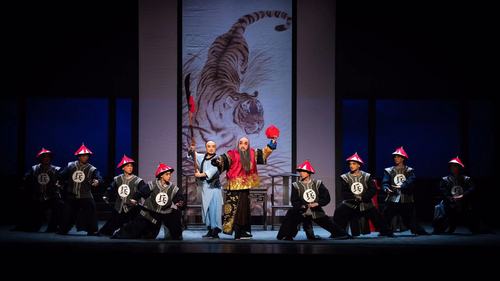 微信图片_20201130140846 微信图片_20201130140846