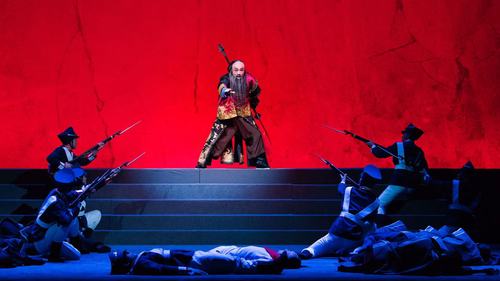 微信图片_20201130140850 微信图片_20201130140850