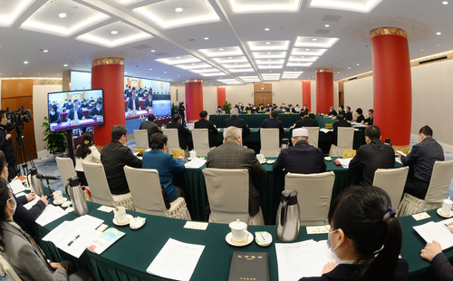 微信图片_20201202205021 微信图片_20201202205021