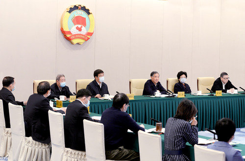 微信图片_20201202205123 微信图片_20201202205123