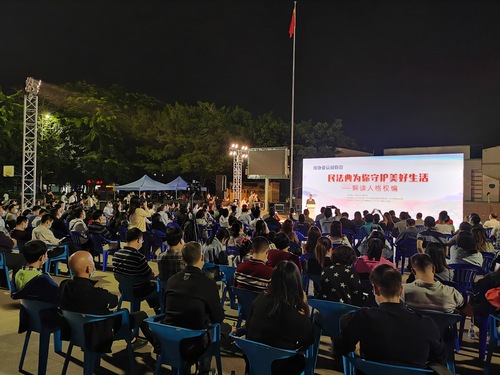 C20201202002-zx12 C20201202002-zx12