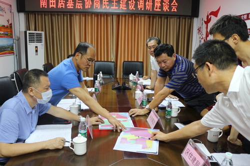 C20201202003-zx12 C20201202003-zx12