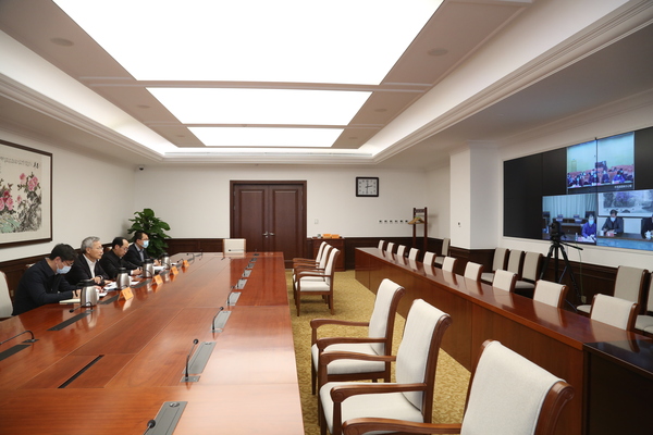 微信图片_20201203083323 微信图片_20201203083323