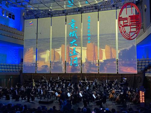 微信图片_20201203115826 微信图片_20201203115826