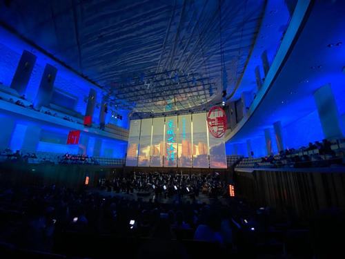 微信图片_202012031158261 微信图片_202012031158261