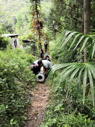 微信截图_20201204094137