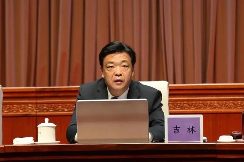 2.webp (2) 2.webp (2)