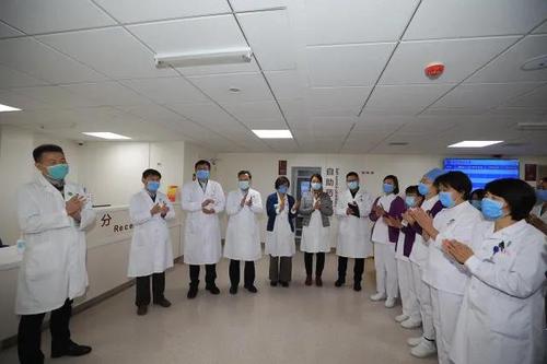 微信图片_20201208181107 微信图片_20201208181107