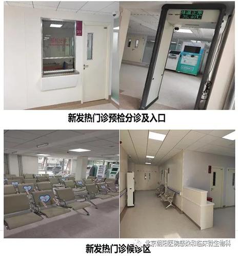 微信图片_20201208181124 微信图片_20201208181124