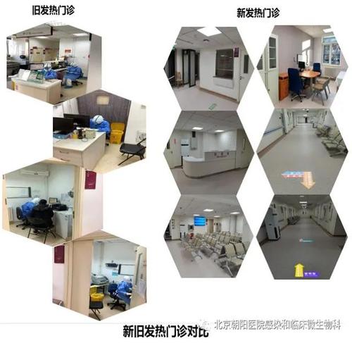 微信图片_20201208181135 微信图片_20201208181135