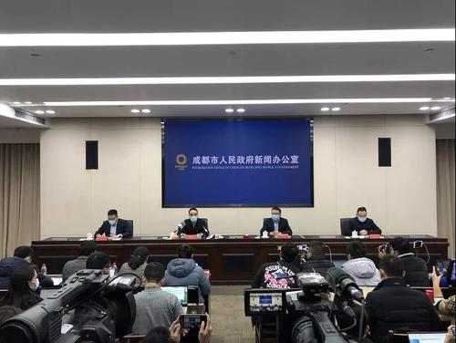 微信图片_20201208231005