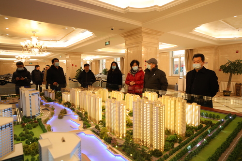 微信图片_20201210142805