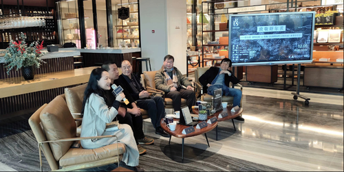 b7003af33a87e9500cb15744ce7de544faf2b4c5 b7003af33a87e9500cb15744ce7de544faf2b4c5