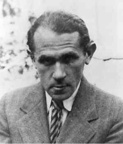 023b5bb5c9ea15cef09cd5026a458cf43a87b21c 023b5bb5c9ea15cef09cd5026a458cf43a87b21c