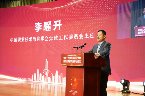 微信图片_20201215121115 微信图片_20201215121115