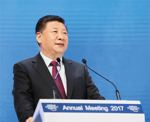 1126864273_16080256651531n 1126864273_16080256651531n