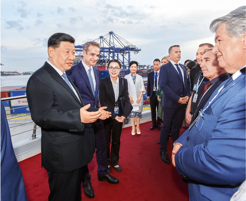 1126864273_16080257642281n 1126864273_16080257642281n