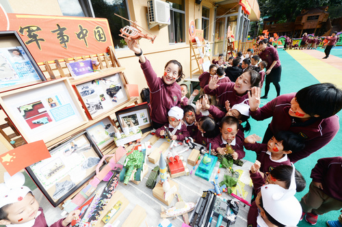 C20201216001-zx10 C20201216001-zx10