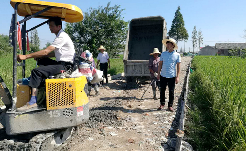 微信图片_20201216165433