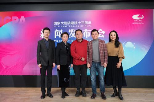 微信图片_20201217144106 微信图片_20201217144106