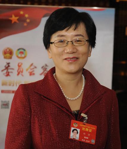 微信图片_20201217210544 微信图片_20201217210544