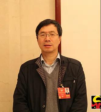 微信图片_20201217210551 微信图片_20201217210551