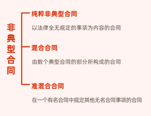 微信截图_20201218111414