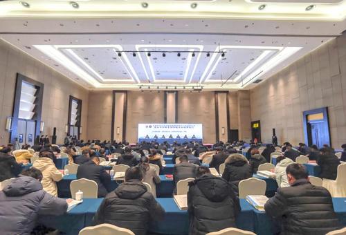 微信图片_20201218192800