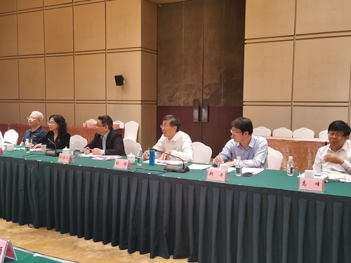 B20201219002-zx6 B20201219002-zx6