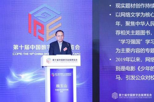 30adcbef76094b367db5a045ecaabbde8c109de5 30adcbef76094b367db5a045ecaabbde8c109de5