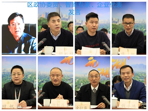 微信图片_20201223175854 微信图片_20201223175854