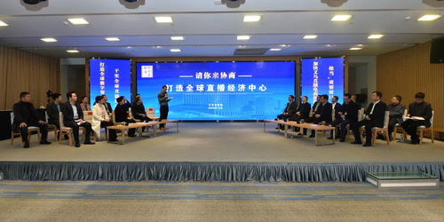 微信图片_20201224180442 微信图片_20201224180442