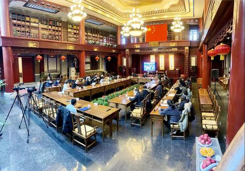 微信图片_20201225171941 微信图片_20201225171941